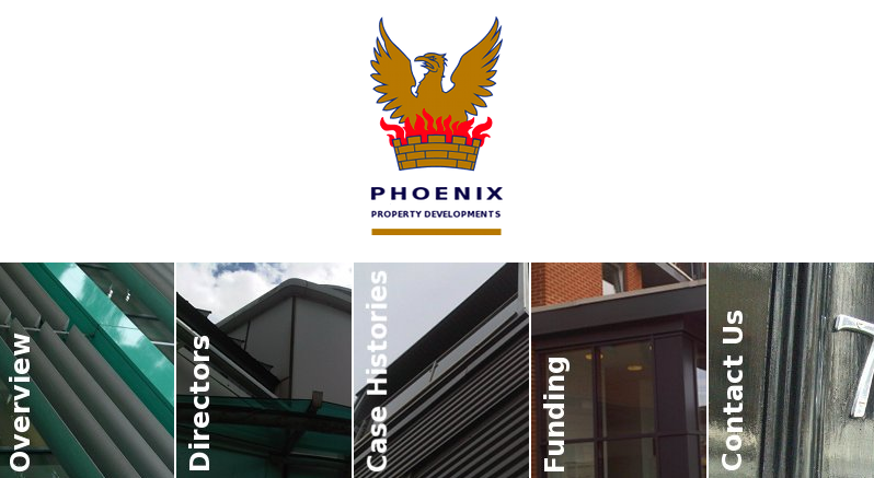 Phoenix Property Developments